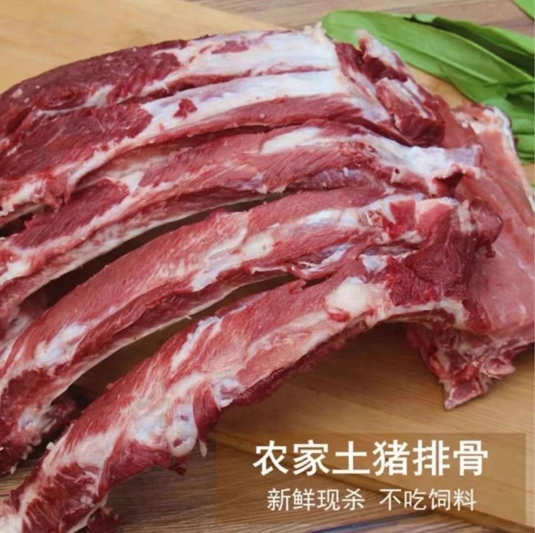 刘严品牌货源抖音爆品分销，我出产品，一件代发，达人带货资源，你出店铺，利润给你