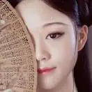 u客直谈实名认证仇女士