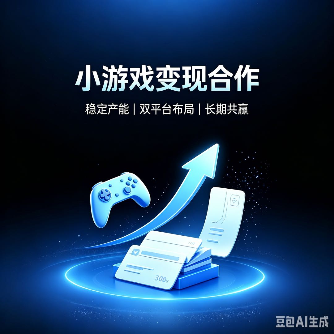 孟令毅其他供需提供抖音流量主变现合作，全程指导