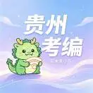 苏相超