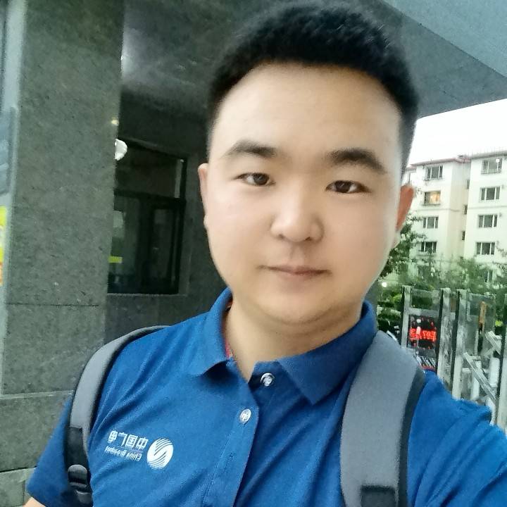 u客直谈实名认证李建宁