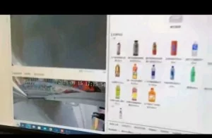 曹女士其他供需线上主职副业 视频标注审核 日结