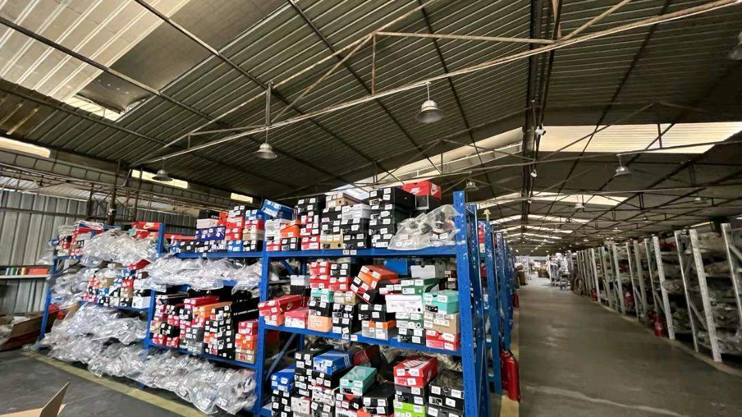 周先生其他供需