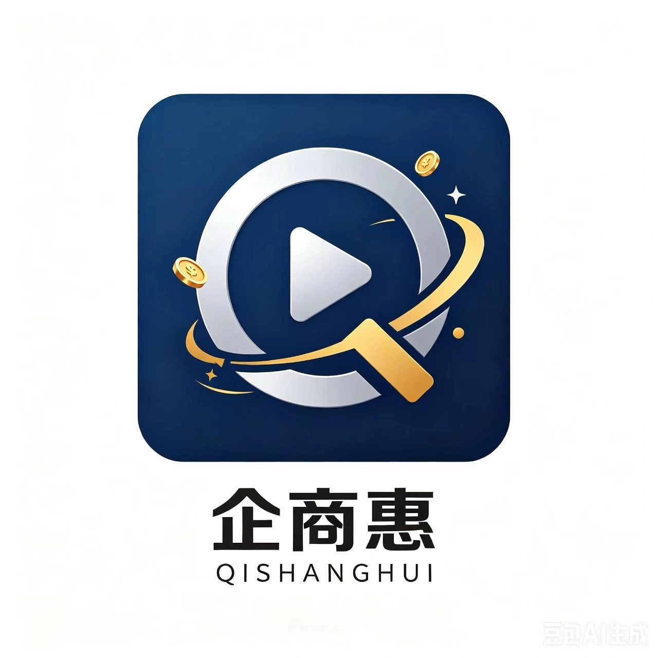 罗先生
