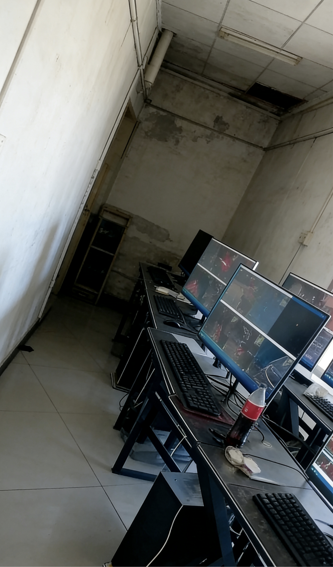 杨先生找合伙人打金新服