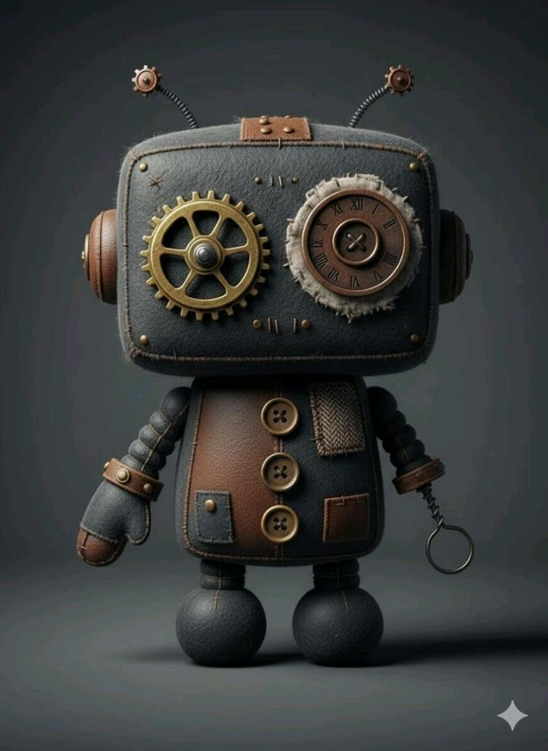 吴先生其他供需海格娜数字世界，多元生态合作平台，共创价值机遇