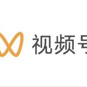 冯先生