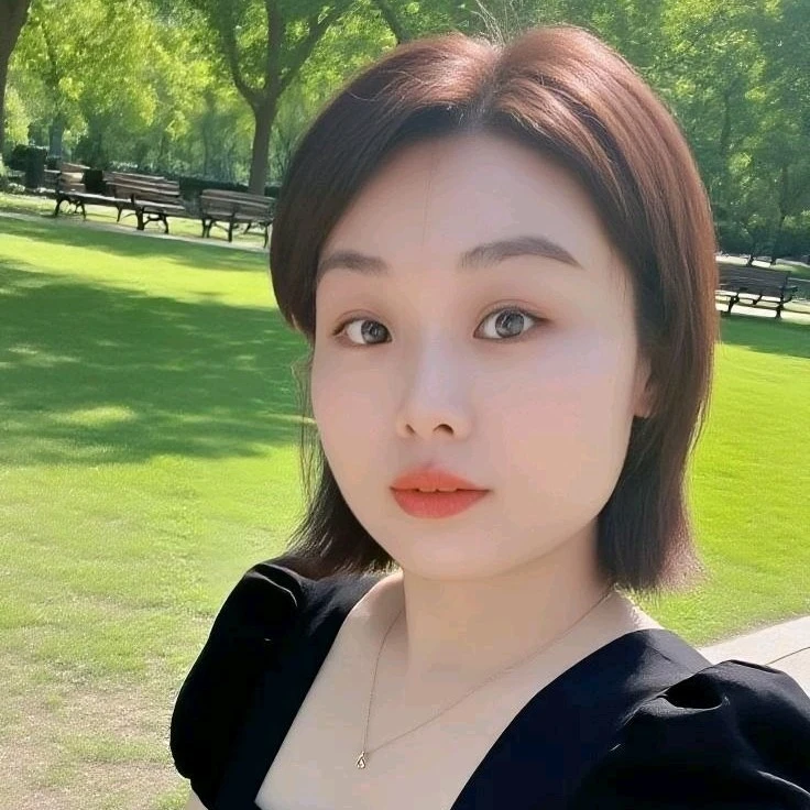 李真
