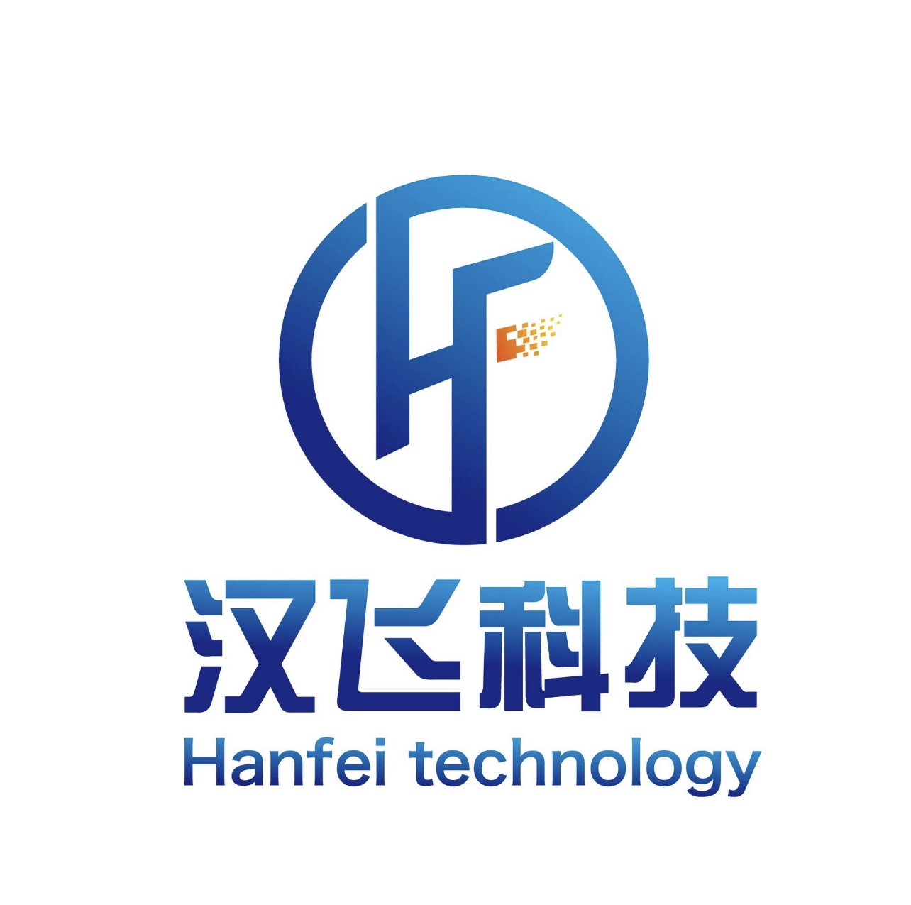 韩宇乙方信息软件定制、开发