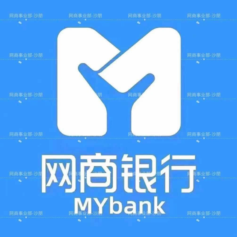吴先生