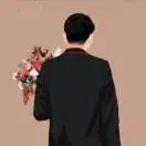 u客直谈实名认证李先生