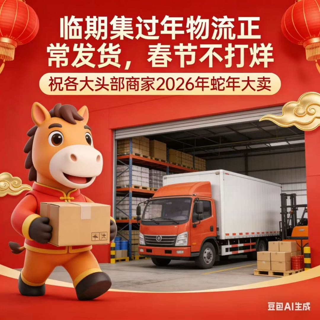 李志良其他供需