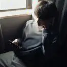 张先生