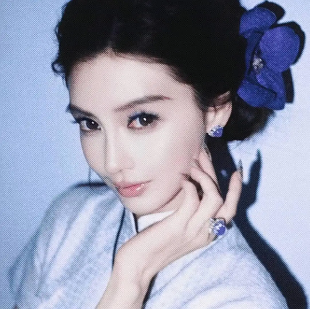 唐女士