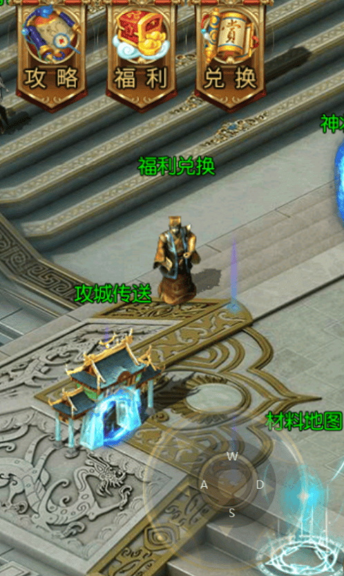 邱先生其他供需最欣搬砖游戏，当天见收益*，来就带，新手小白皆可