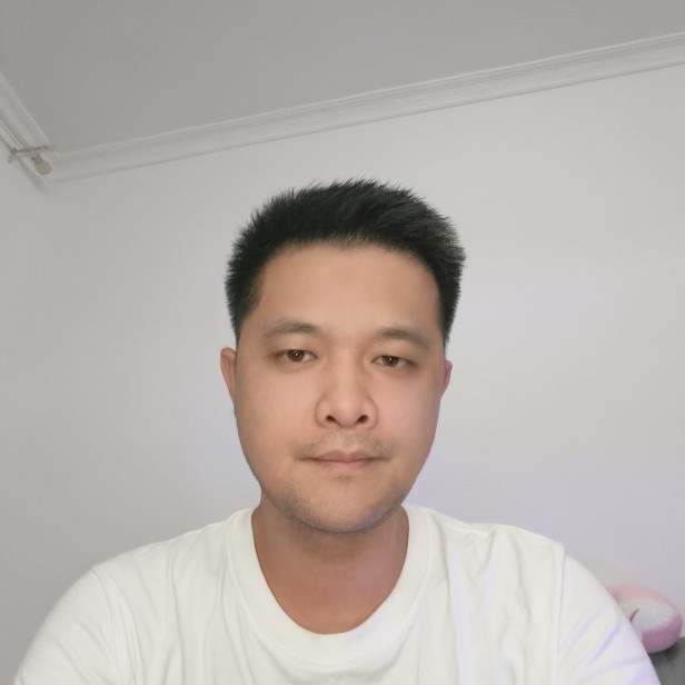 姚运泽