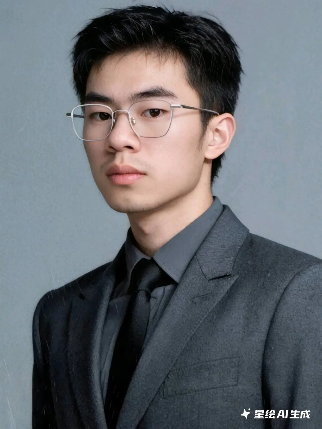 焦健翔