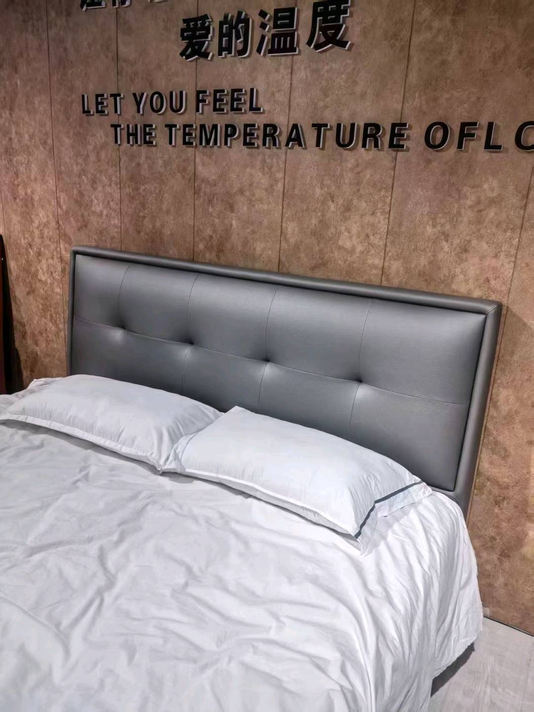 董福金品牌货源承接酒店，宾馆软床床垫等