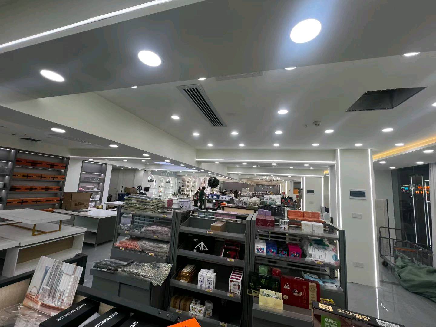 文先生找合伙人O投资，光选电商小程序用户拉新项目，招募福利分享大使，管道分润