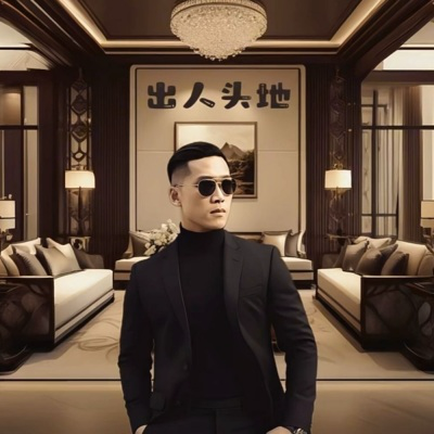 李先生全新手机电脑火爆不掉装备搬砖游戏，没有体力值限制，日结