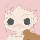 u客直谈实名认证郭女士