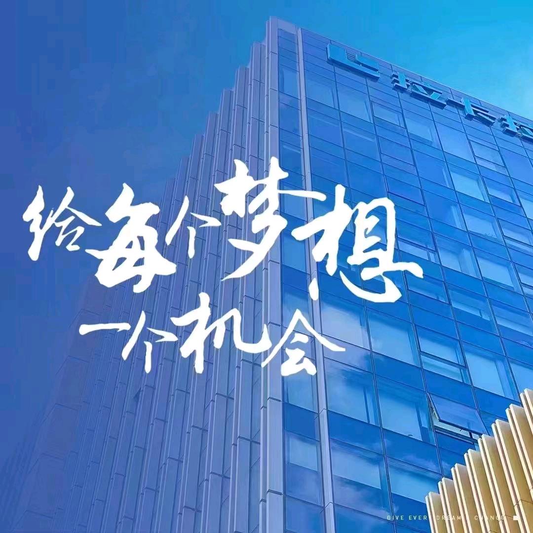 姜先生地推项目