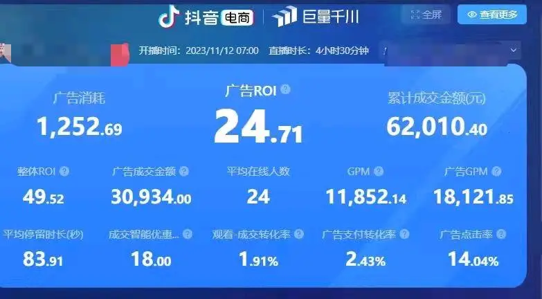 张先生销货渠道