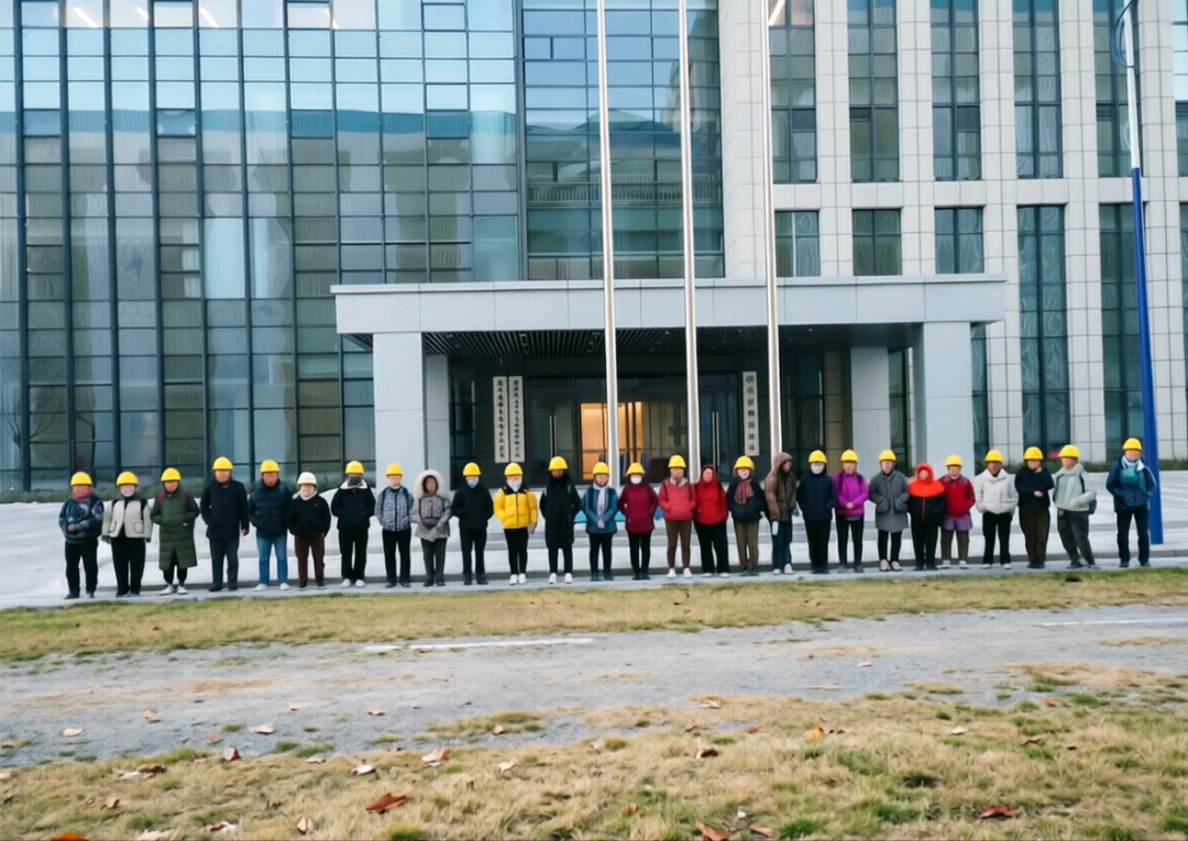 秦先文其他供需北京八方速达保洁20年专业服务寻求业务合作伙伴