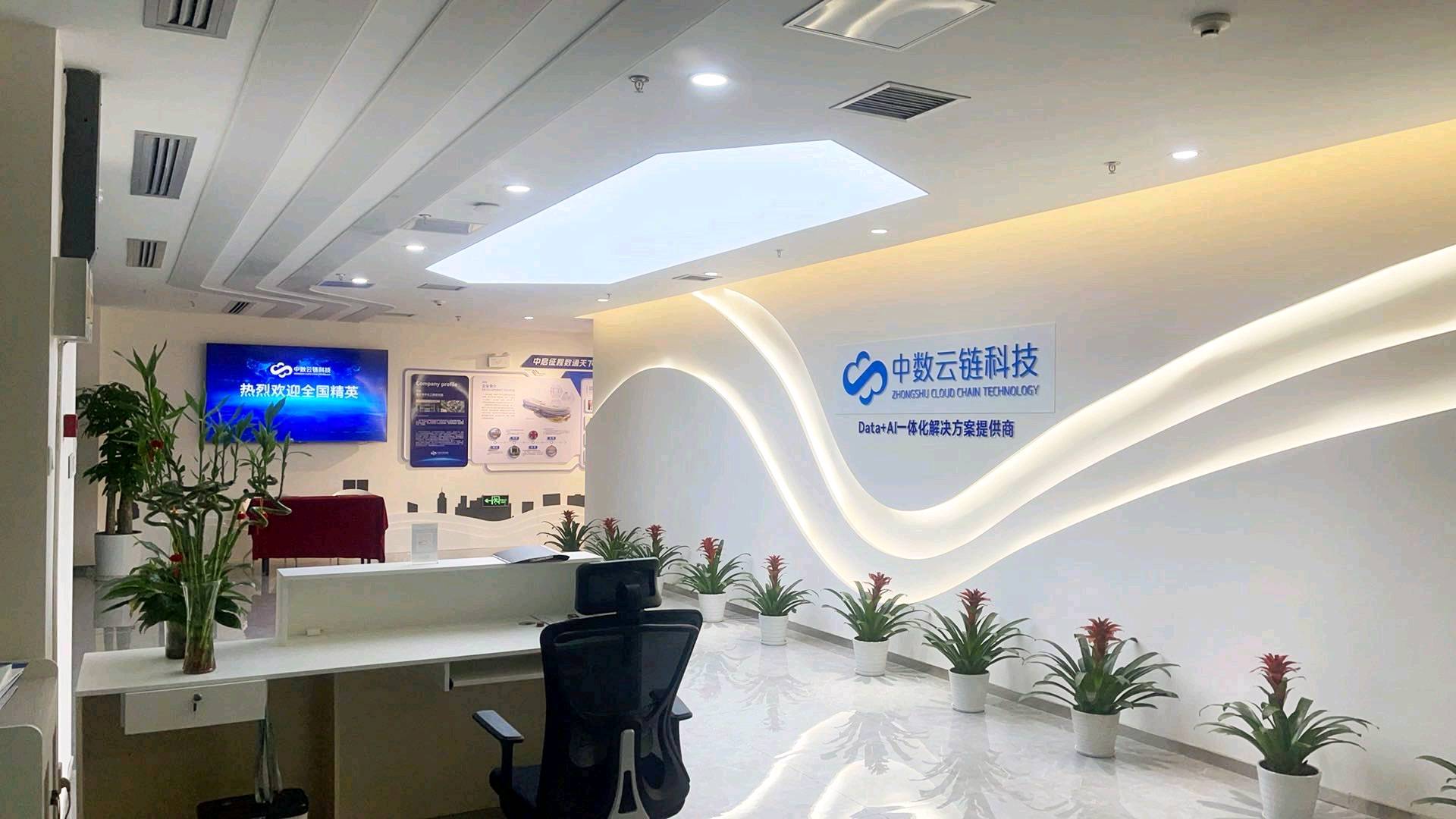 张先生Cdn新赛道全国招合伙人 国企  考察包费用免费