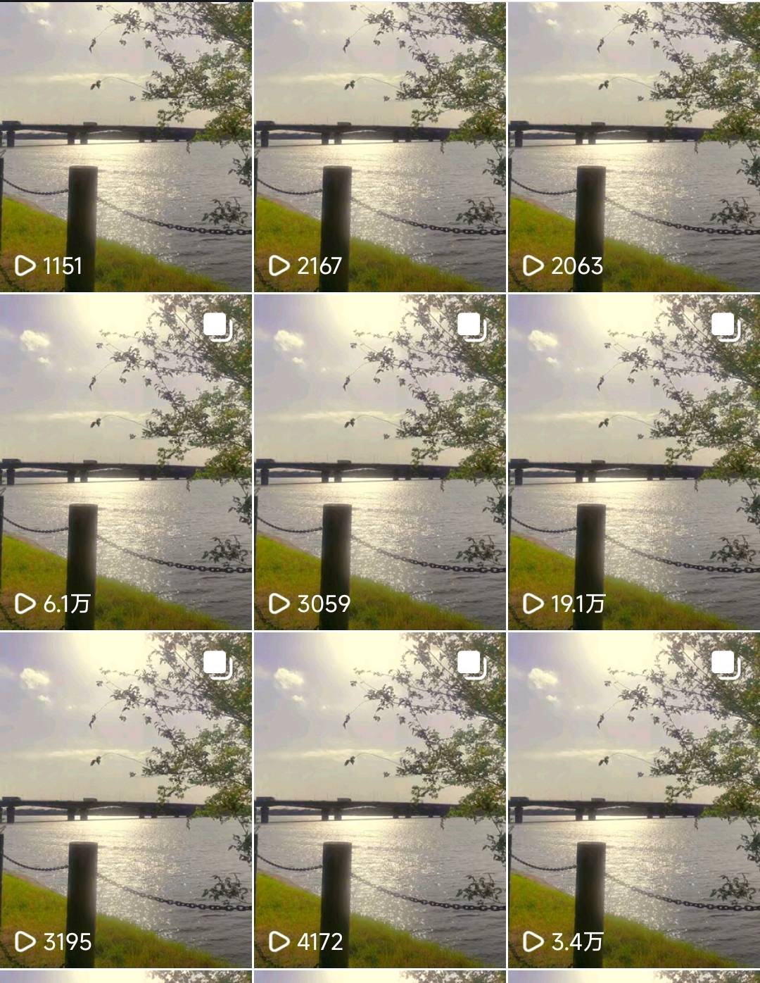 陈女士找合伙人小说推文项目合作，独立后台，日结收益，适合兼职创业，简单易上手