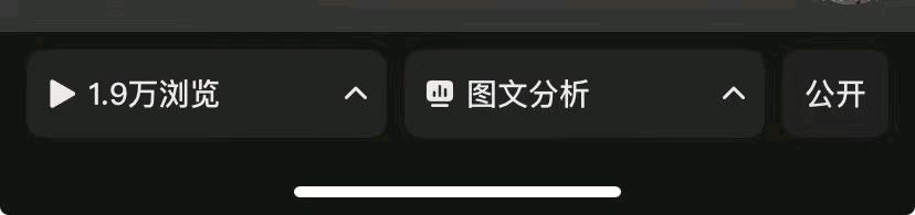 刘女士其他供需小说、短剧推广线上副业,正规合规项目,新手零基础可学,操作简单易落地