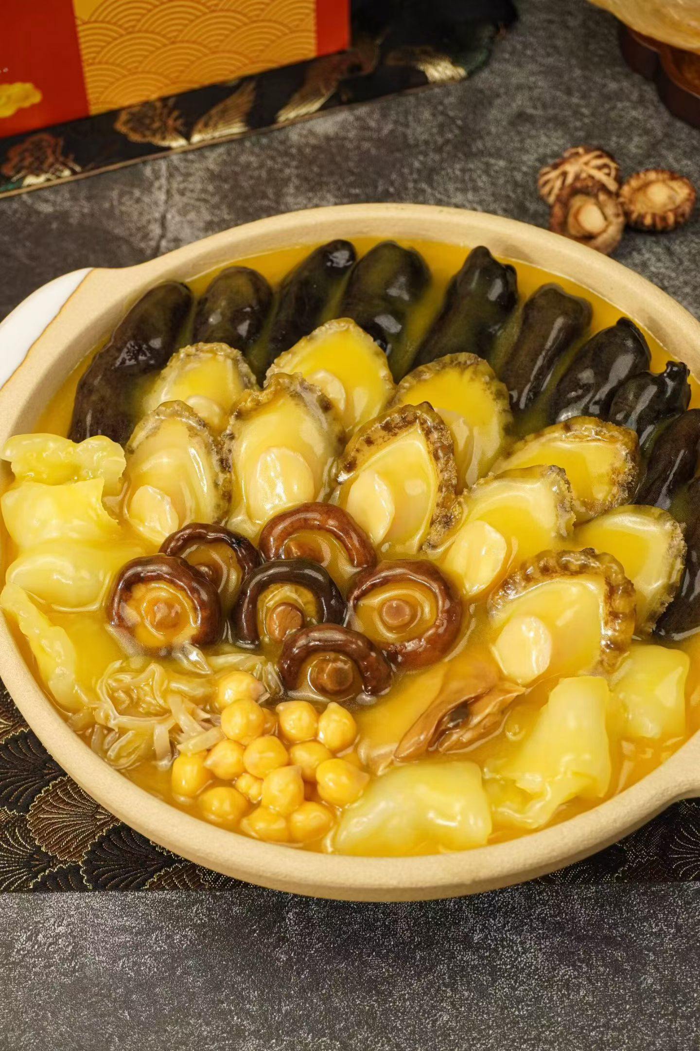 何先生找合伙人春节前带你赚*