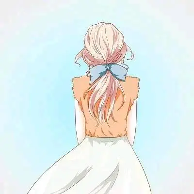 吴女士