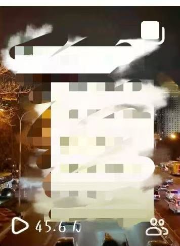 韩先生推广团队寻求全平台想做小说推文的人，提供成熟团队支持与0基础教学，有执行保赚钱