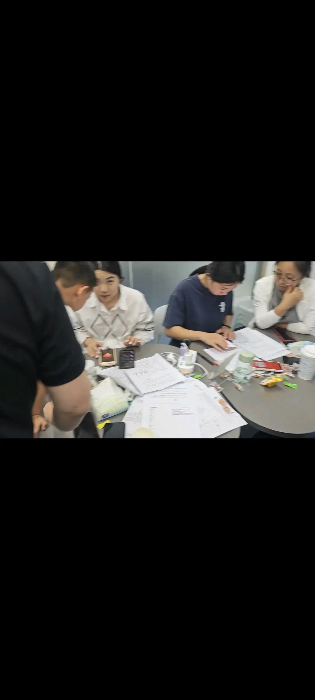 李先生找合伙人app拉新工作室一手资源,总部垫付兜底,踏实认真干事的人来,长期主义