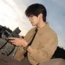敖春涯