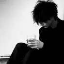 杨先生