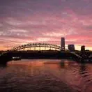 u客直谈实名认证刘如松