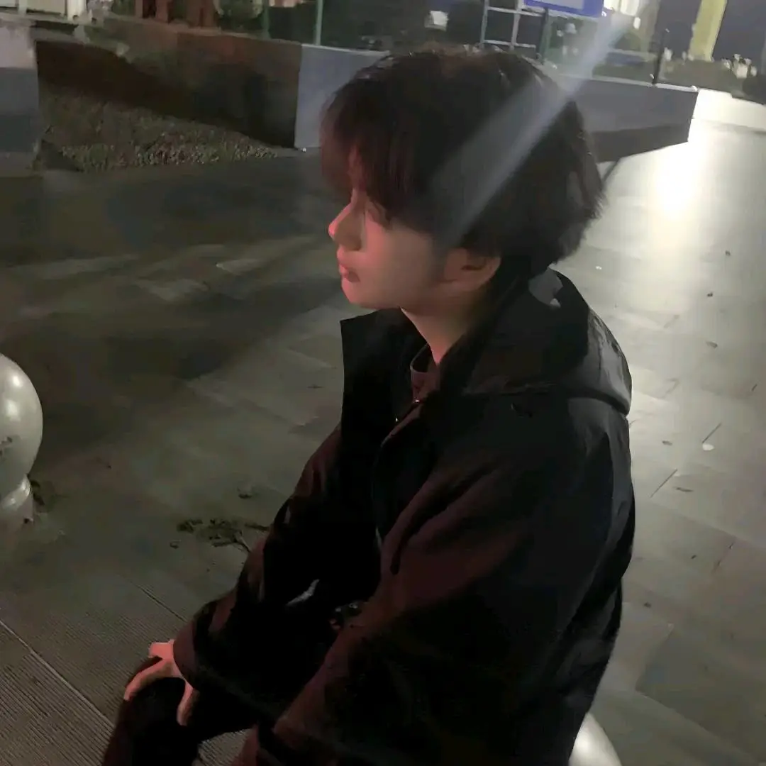 u客直谈实名认证黄晓健