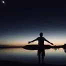 都先生