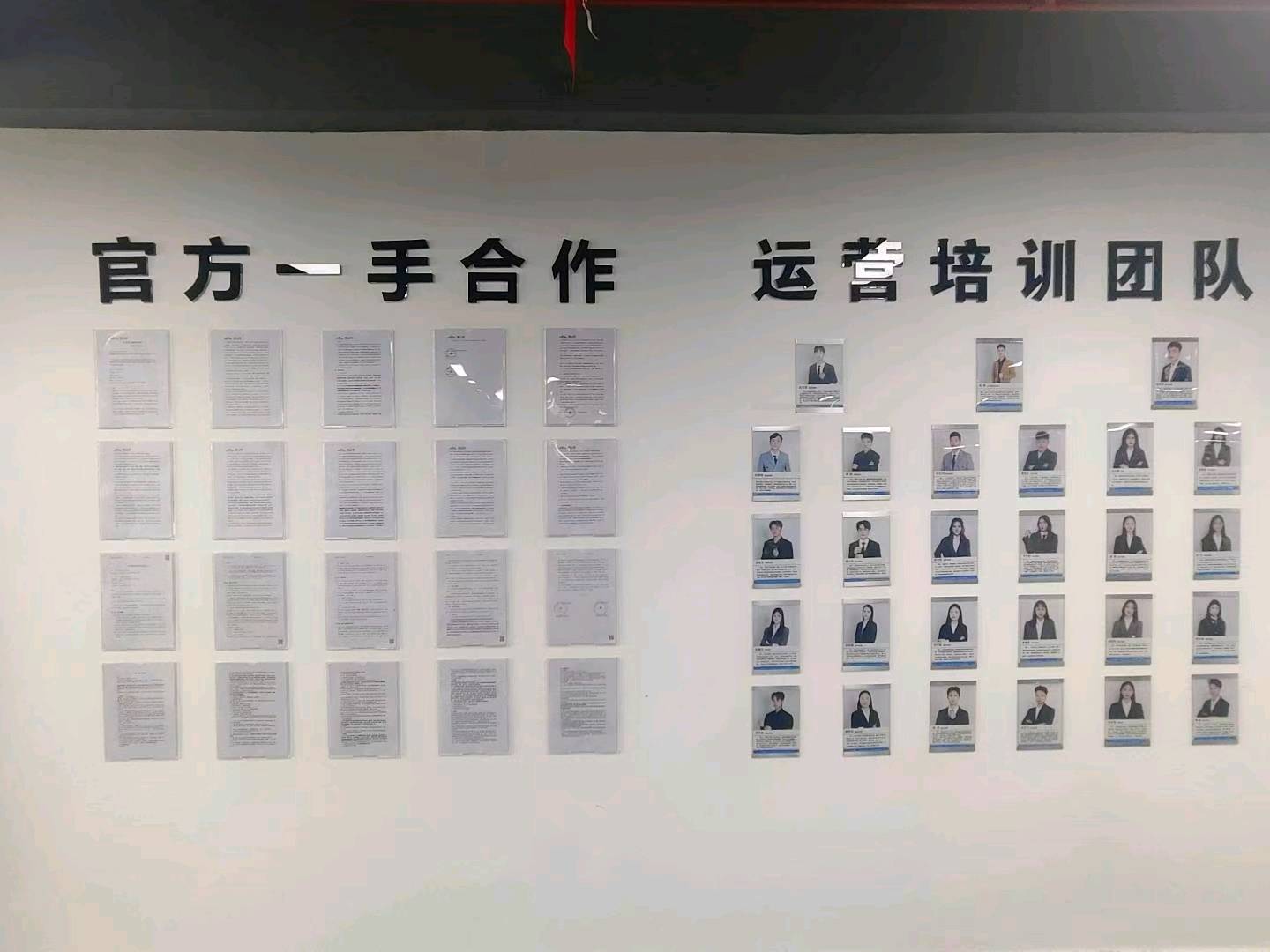 王先生手机看短剧看广告变现，单机*，日结，可多手机矩阵操作，提现秒到账