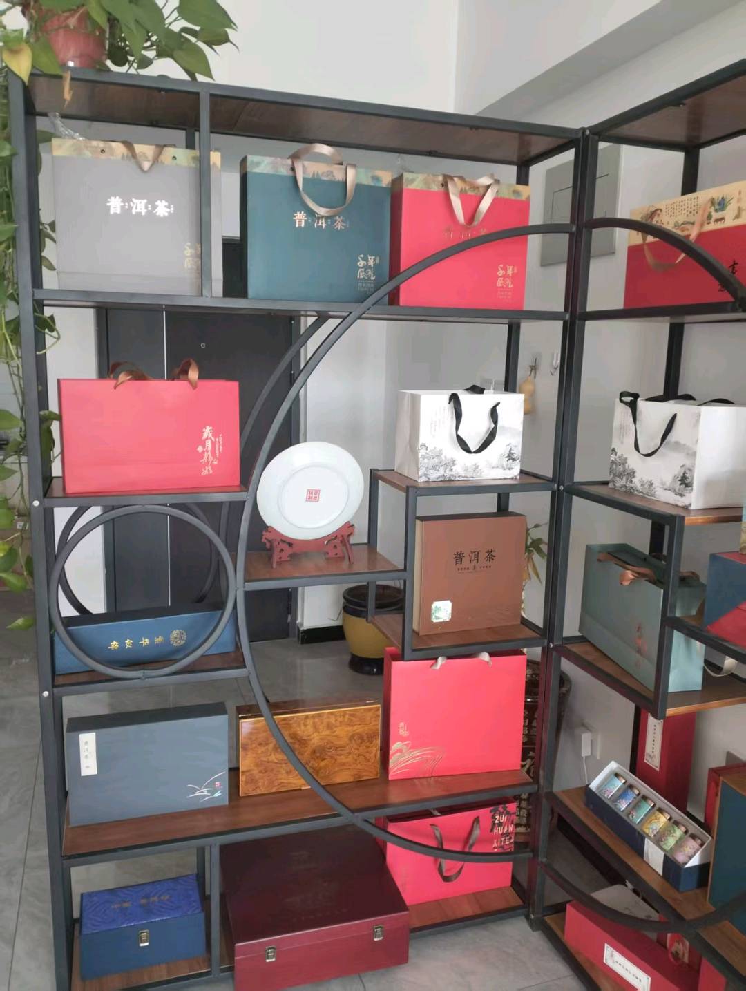 魏东找合伙人茶场直供合作,***茶叶项目,可退货招地推/景区零售伙伴