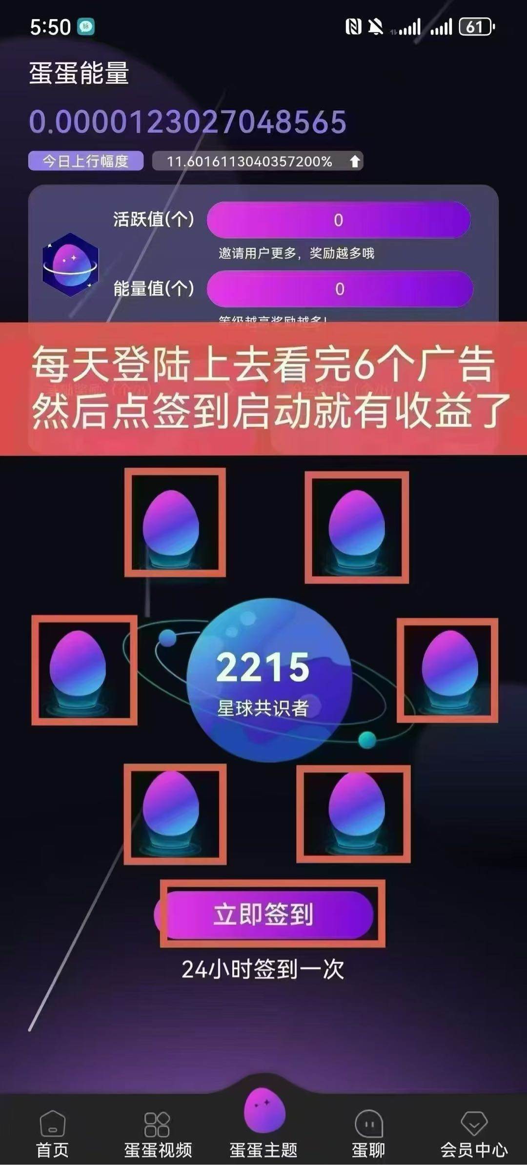 李宽其他供需