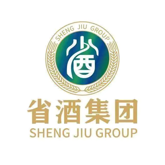 孔先生品牌货源提供快消及高复购类酱香型白酒寻找**区域经销、代理及分销合作