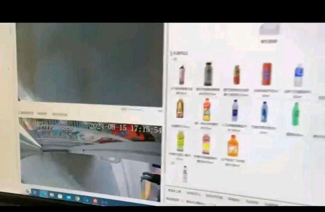 曹先生其他供需视频审核 时新20~30