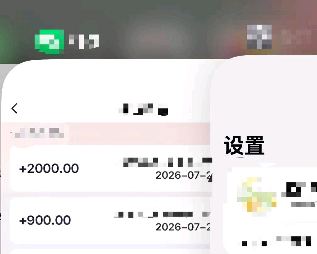 刘女士其他供需官方授权小说推文合作，保姆教程＋全程陪跑