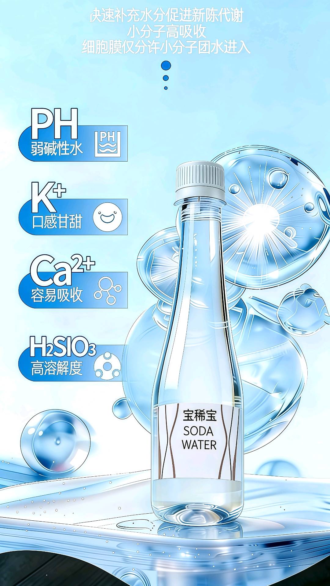 答先生其他供需免费喝水，自有水厂，自营品牌，源头项目