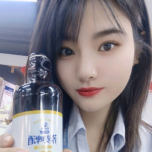 叶香云