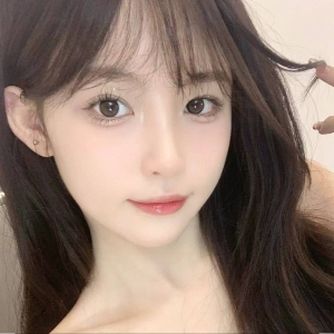 王女士