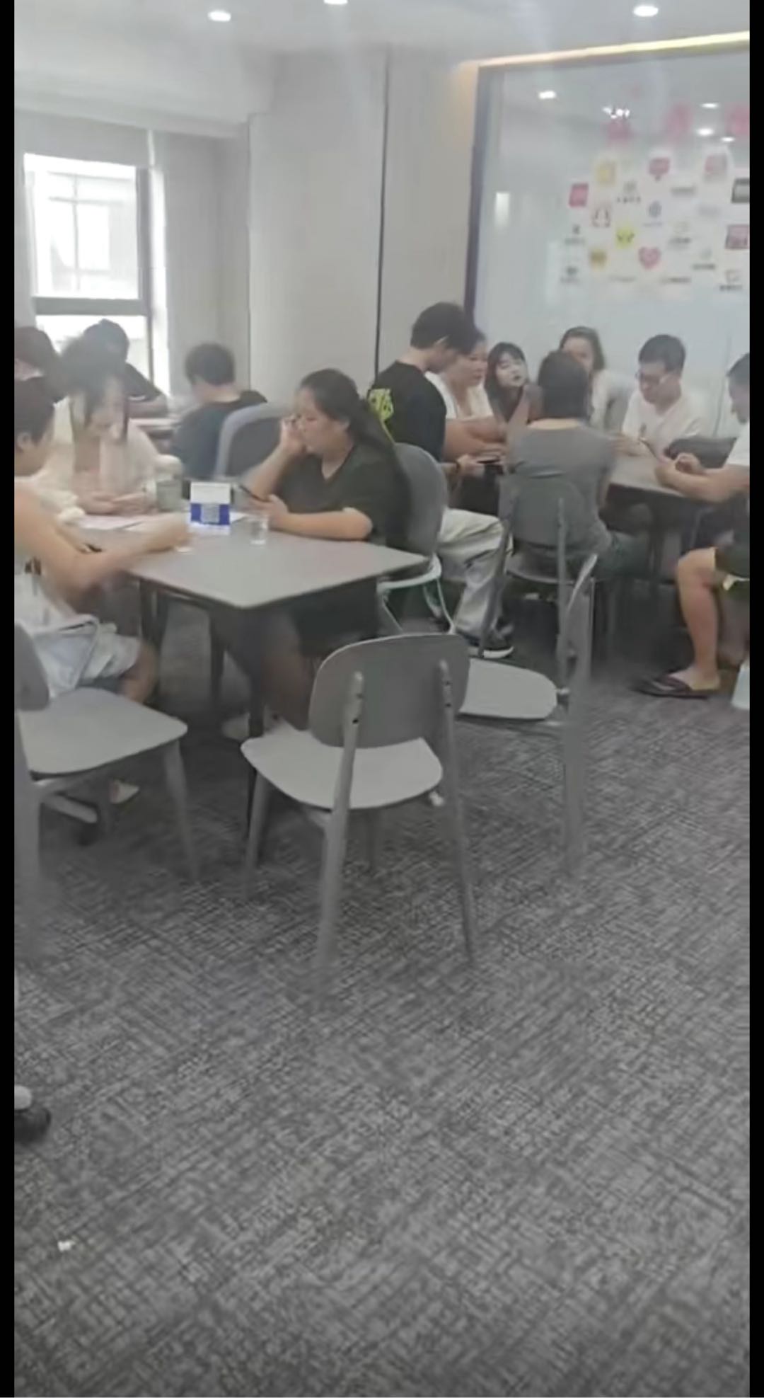 李兴其他供需